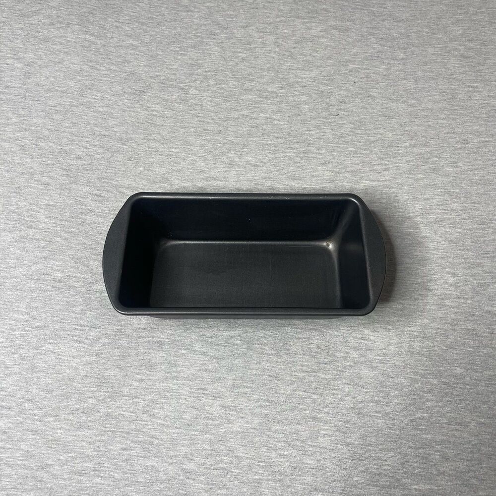 Mainstays Bread Loaf Non-Stick Pan